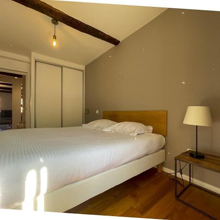 Saint Francois De Paul - Wifi, Ac, 6 Pers Nice Exterior foto